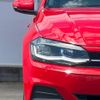 volkswagen polo 2021 CFJ1710217 image 5