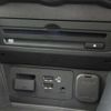 mazda demio 2023 -MAZDA--MAZDA2 5BA-DJLAS--DJLAS-254054---MAZDA--MAZDA2 5BA-DJLAS--DJLAS-254054- image 16