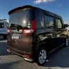 mazda flair-wagon 2014 quick_quick_DBA-MM32S_MM32S-119289 image 2