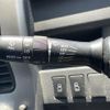 toyota noah 2010 -TOYOTA--Noah DBA-ZRR70G--ZRR70-0322136---TOYOTA--Noah DBA-ZRR70G--ZRR70-0322136- image 20