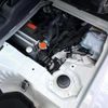 daihatsu hijet-truck 2025 CFJ1598638 image 18