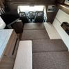 mazda bongo-truck 2024 GOO_NET_EXCHANGE_0404072A30250702W001 image 11