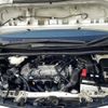 toyota voxy 2020 -TOYOTA--Voxy 3BA-ZRR80W--ZRR80-0625013---TOYOTA--Voxy 3BA-ZRR80W--ZRR80-0625013- image 15