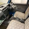 daihatsu hijet-truck 2004 -DAIHATSU--Hijet Truck LE-S200P--S200P-0147810---DAIHATSU--Hijet Truck LE-S200P--S200P-0147810- image 9