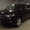 lexus rx 2012 -LEXUS--Lexus RX GYL10W-2406109---LEXUS--Lexus RX GYL10W-2406109- image 1