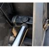 mitsubishi-fuso canter 2008 GOO_NET_EXCHANGE_0403122A30250701W001 image 50