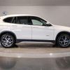 bmw x1 2016 quick_quick_DBA-HS15_WBAHS120205F01460 image 7