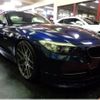 bmw z4 2011 -BMW--BMW Z4 LM25--WBALM32050E357156---BMW--BMW Z4 LM25--WBALM32050E357156- image 24