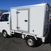 suzuki carry-truck 2016 -SUZUKI--Carry Truck EBD-DA16T--DA16T-299501---SUZUKI--Carry Truck EBD-DA16T--DA16T-299501- image 9