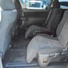 toyota vellfire 2012 YAMAKATSU_ANH20-8241882 image 24