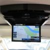mitsubishi delica-d5 2016 -MITSUBISHI 【京都 301】--Delica D5 CV1W--CV1W-1108570---MITSUBISHI 【京都 301】--Delica D5 CV1W--CV1W-1108570- image 28