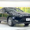 toyota harrier 2015 quick_quick_ZSU60W_ZSU60-0044762 image 16
