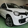 renault twingo 2019 -RENAULT--Renault Twingo ABA-AHH4B1--VF1AHB55AJ0777863---RENAULT--Renault Twingo ABA-AHH4B1--VF1AHB55AJ0777863- image 4