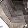 toyota chaser 1996 CFJ6840360 image 5
