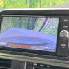 toyota sienta 2016 CFJ1835917 image 6