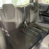 honda freed 2014 -HONDA--Freed DAA-GP3--GP3-1128117---HONDA--Freed DAA-GP3--GP3-1128117- image 10