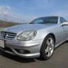 mercedes-benz amg 2001 -MERCEDES-BENZ--AMG GF-170466--WDB1704661F252383---MERCEDES-BENZ--AMG GF-170466--WDB1704661F252383- image 1