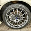 subaru wrx-s4 2018 quick_quick_DBA-VAG_VAG-030397 image 3