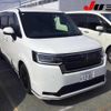 honda stepwagon 2024 -HONDA 【とちぎ 336ｽ1202】--Stepwgn RP6--1117477---HONDA 【とちぎ 336ｽ1202】--Stepwgn RP6--1117477- image 1