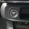 citroen c3 2018 CFJ1775857 image 27