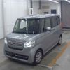 honda n-box 2021 quick_quick_6BA-JF3_JF3-5061209 image 1