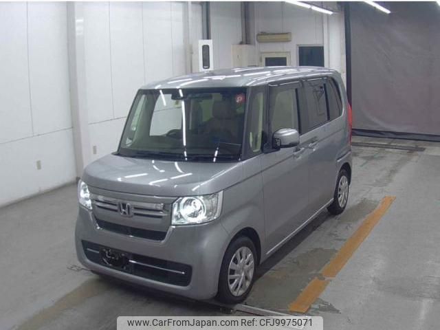 honda n-box 2021 quick_quick_6BA-JF3_JF3-5061209 image 1