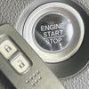 honda n-van 2025 CFJ1798793 image 6