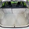 toyota prius 2012 quick_quick_ZVW30_ZVW30-5509998 image 11