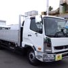 mitsubishi-fuso fighter 2024 -MITSUBISHI--Fuso Fighter 2KG-FK65FZ--FK65FZ-615494---MITSUBISHI--Fuso Fighter 2KG-FK65FZ--FK65FZ-615494- image 2