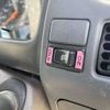 subaru sambar 1996 A353B35E-157731-0824jc44 image 21