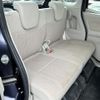 nissan dayz-roox 2014 -NISSAN--DAYZ Roox DBA-B21A--B21A-0020322---NISSAN--DAYZ Roox DBA-B21A--B21A-0020322- image 4