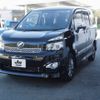 toyota voxy 2011 -TOYOTA--Voxy ZRR75W--0084458---TOYOTA--Voxy ZRR75W--0084458- image 1