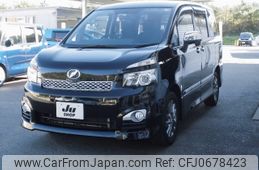 toyota voxy 2011 -TOYOTA--Voxy ZRR75W--0084458---TOYOTA--Voxy ZRR75W--0084458-