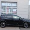 subaru xv 2019 -SUBARU--Subaru XV GT7--205916---SUBARU--Subaru XV GT7--205916- image 15