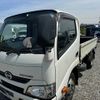 hino dutro 2018 -HINO--Hino Dutoro TKG-XZU605M--XZU605-0020926---HINO--Hino Dutoro TKG-XZU605M--XZU605-0020926- image 12