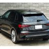 audi rs3 2024 CFJ1716460 image 35