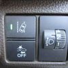 honda n-box 2021 -HONDA--N BOX 6BA-JF3--JF3-5105511---HONDA--N BOX 6BA-JF3--JF3-5105511- image 10