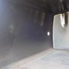 isuzu elf-truck 2014 CFJ1482454 image 16