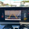mercedes-benz a-class 2019 -MERCEDES-BENZ--Benz A Class 3DA-177012--WDD1770122J081108---MERCEDES-BENZ--Benz A Class 3DA-177012--WDD1770122J081108- image 9