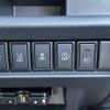suzuki hustler 2019 -SUZUKI--Hustler DAA-MR41S--MR41S-642952---SUZUKI--Hustler DAA-MR41S--MR41S-642952- image 14