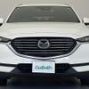 mazda cx-8 2019 -MAZDA--CX-8 3DA-KG2P--KG2P-212618---MAZDA--CX-8 3DA-KG2P--KG2P-212618- image 24