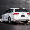 volkswagen golf-variant 2018 -VOLKSWAGEN--VW Golf Variant ABA-AUCHP--WVWZZZAUZJP586092---VOLKSWAGEN--VW Golf Variant ABA-AUCHP--WVWZZZAUZJP586092- image 13