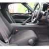 mazda roadster 2020 -MAZDA 【名変中 】--Roadster ND5RC--500801---MAZDA 【名変中 】--Roadster ND5RC--500801- image 8