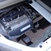 suzuki every 2020 -SUZUKI--Every HBD-DA17V--DA17V-454960---SUZUKI--Every HBD-DA17V--DA17V-454960- image 25