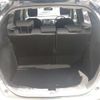honda fit 2020 -HONDA 【豊田 530ﾌ8668】--Fit 6BA-GR1--GR1-1018538---HONDA 【豊田 530ﾌ8668】--Fit 6BA-GR1--GR1-1018538- image 13