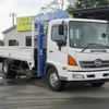 hino ranger 2012 GOO_NET_EXCHANGE_0903440A30240802W001 image 1