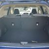 subaru xv 2020 CFJ1560303 image 24