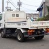 hino ranger 2012 CFJ1763030 image 7