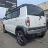 suzuki hustler 2014 CFJ1599692 image 5