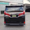 toyota alphard 2020 -TOYOTA--Alphard 3BA-AGH30W--AGH30-0353661---TOYOTA--Alphard 3BA-AGH30W--AGH30-0353661- image 27